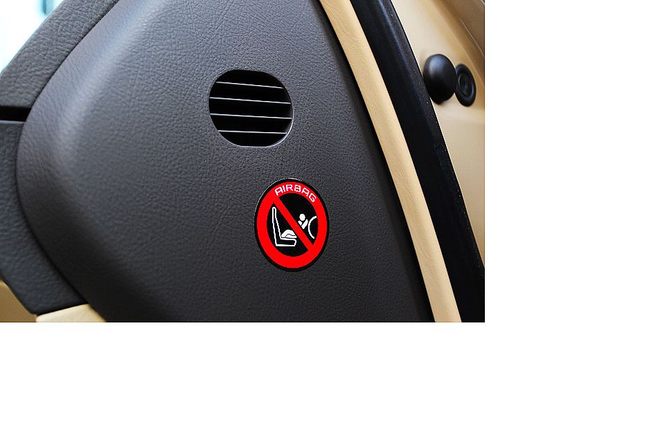 雷克萨斯GS450h内饰图片