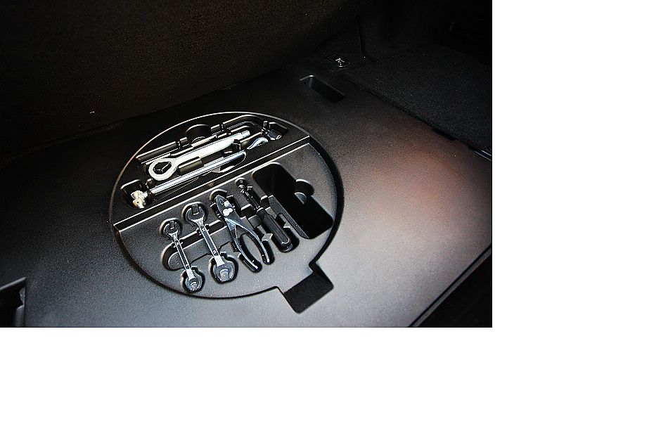 雷克萨斯GS450h内饰图片