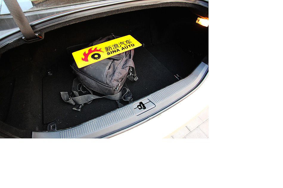 雷克萨斯GS450h内饰图片