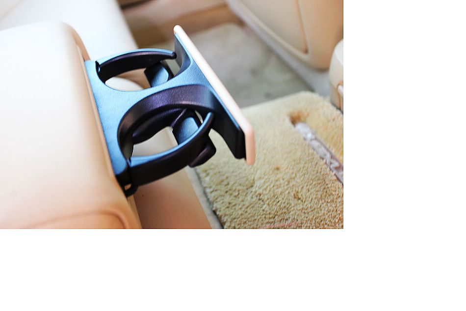 雷克萨斯GS450h内饰图片