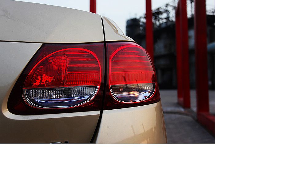 雷克萨斯GS450h外观图片