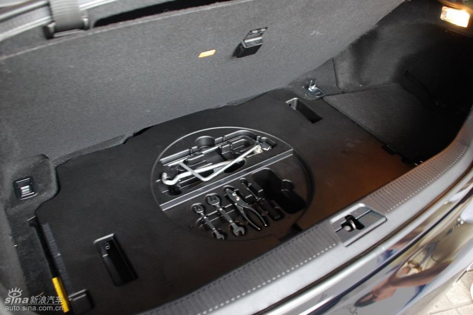 雷克萨斯GS450h配件