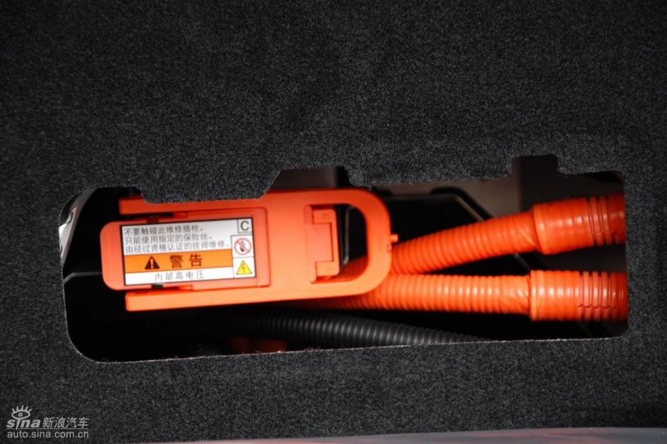 雷克萨斯GS450h配件