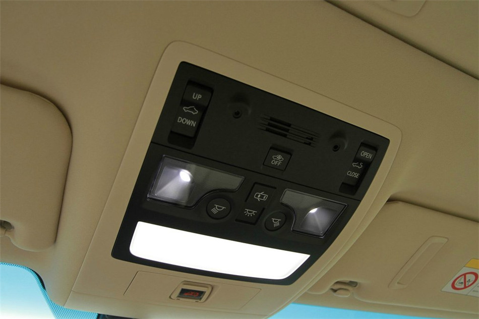 ׿˹GS250 2012 2.5L AT ռ