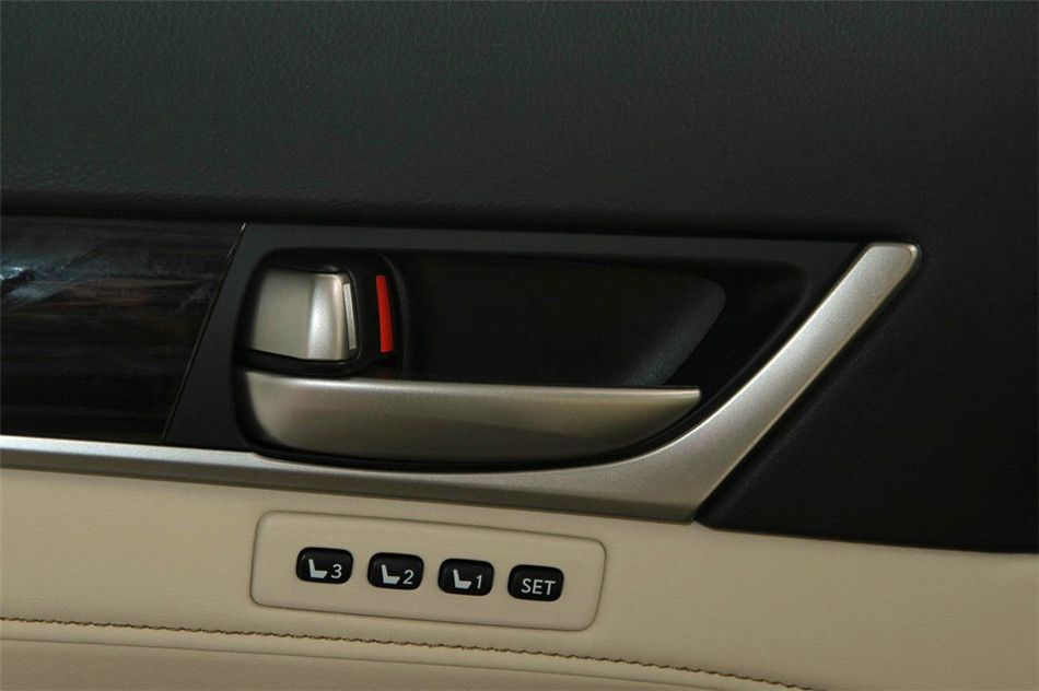 ׿˹GS250 2012 2.5L AT ռ