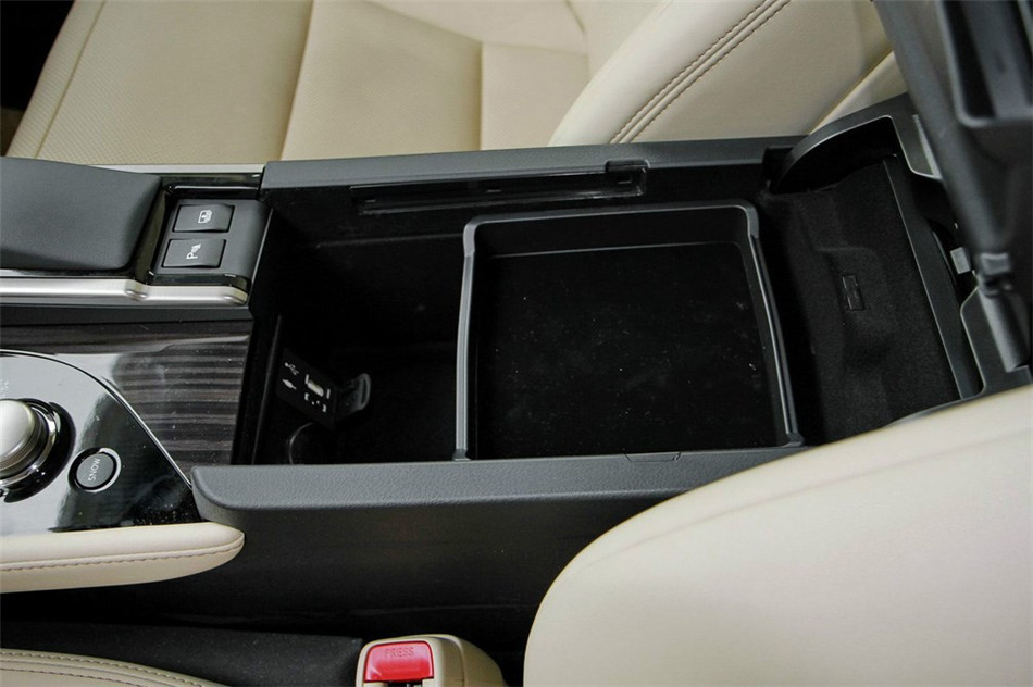 ׿˹GS250 2012 2.5L AT ռ