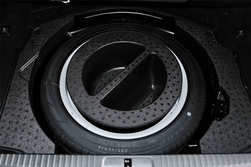 雷克萨斯GS250 2012款 2.5L AT 细节