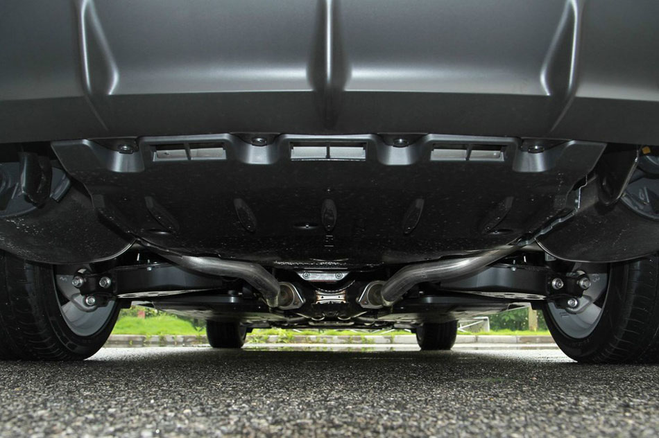 ׿˹GS250 2012 2.5L AT 