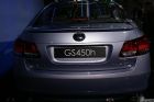 ׿˹GS450H