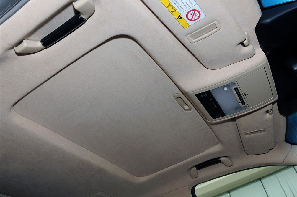 ׿˹LS 2013 600hL ռ