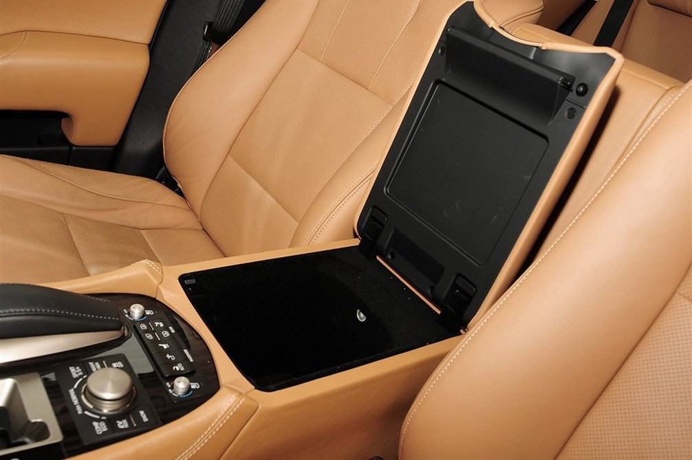 ׿˹LS 2013 600hL ռ