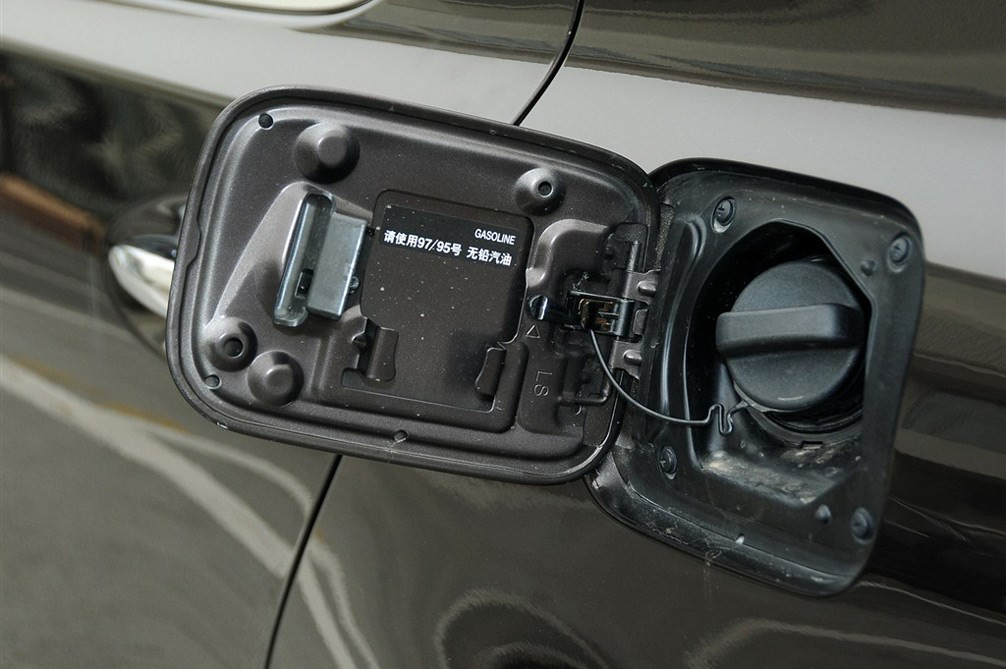 ׿˹LS 2013 600hL ϸ