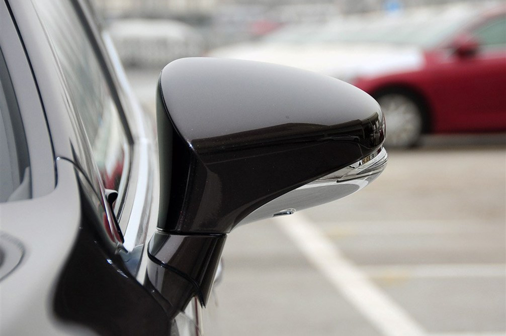 ׿˹LS 2013 600hL ϸ