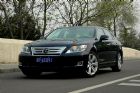 LEXUSLS600hl