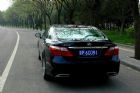 LEXUSLS600hl