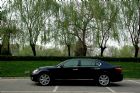LEXUSLS600hl