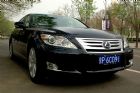 LEXUSLS600hl