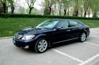 LEXUSLS600hl