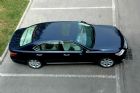 LEXUSLS600hl