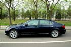LEXUSLS600hl
