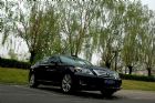 LEXUSLS600hl