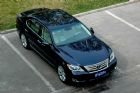 LEXUSLS600hl