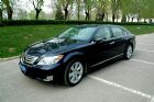 LEXUSLS600hl