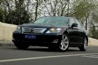 LEXUSLS600hl