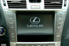 ׿˹LS600hl