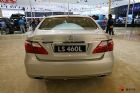 ׿˹LS460h