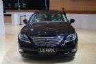 ׿˹LS460L