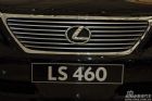 ׿˹LS460