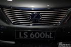 ׿˹LS460hL
