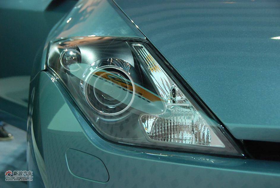 雷诺拉古那古贝