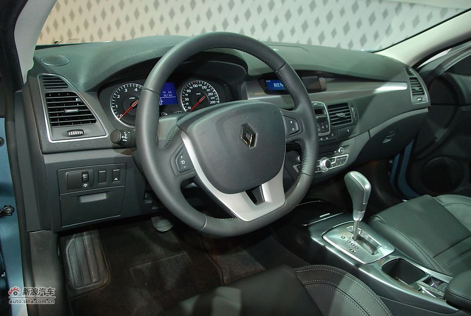 雷诺拉古那古贝