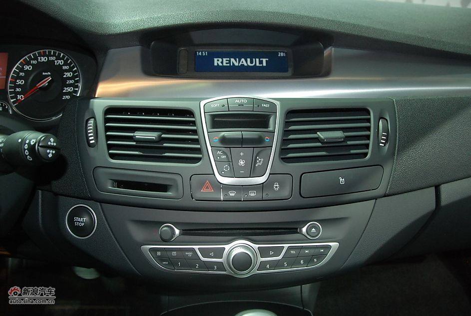 雷诺拉古那古贝