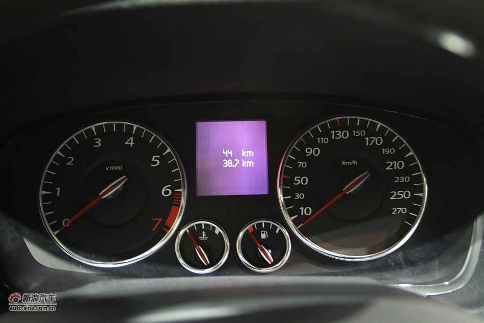 雷诺拉古那古贝