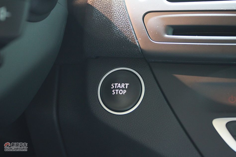 雷诺拉古那古贝