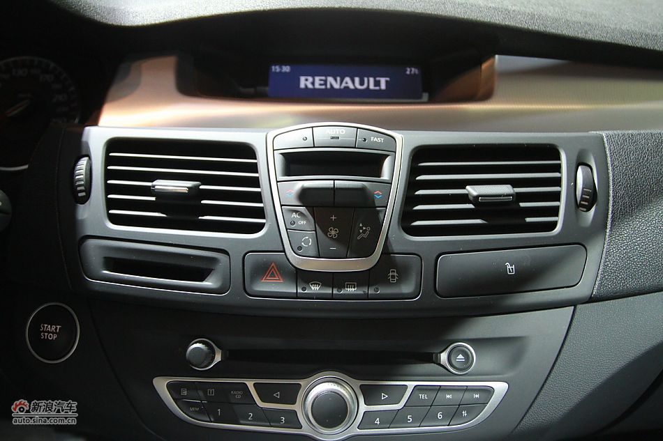 雷诺拉古那古贝