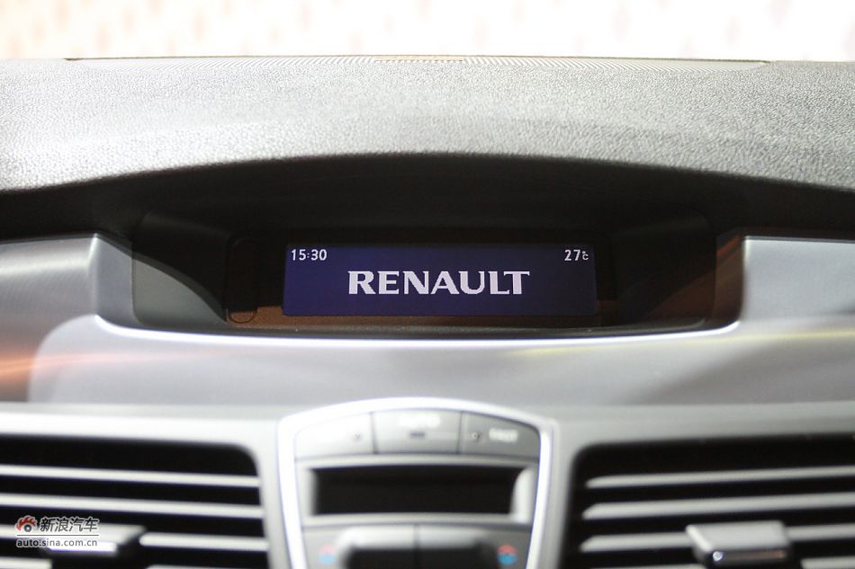 雷诺拉古那古贝