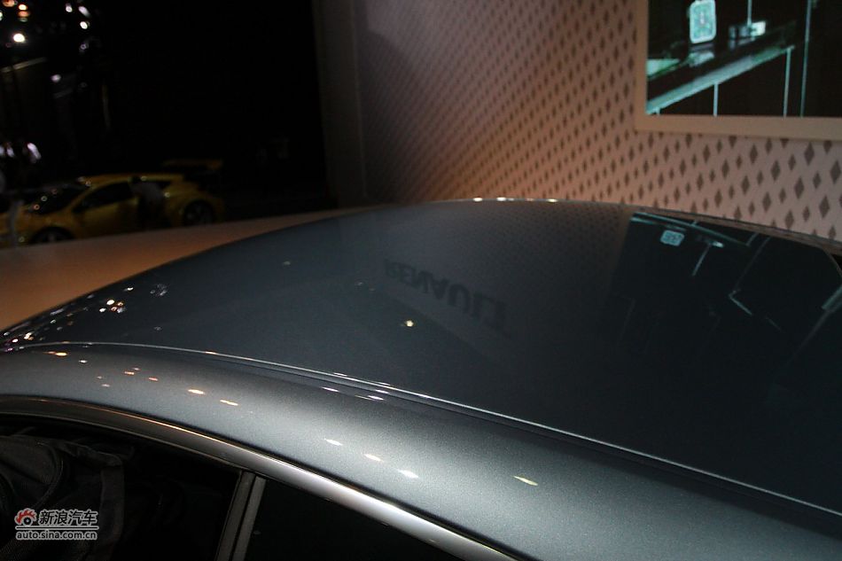 雷诺拉古那古贝