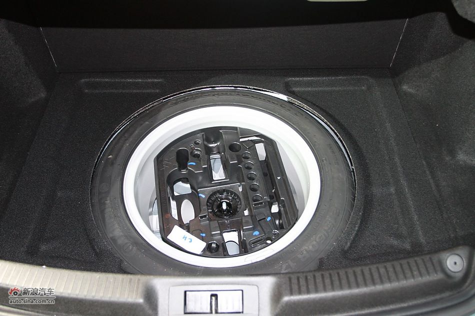 雷诺拉古那古贝