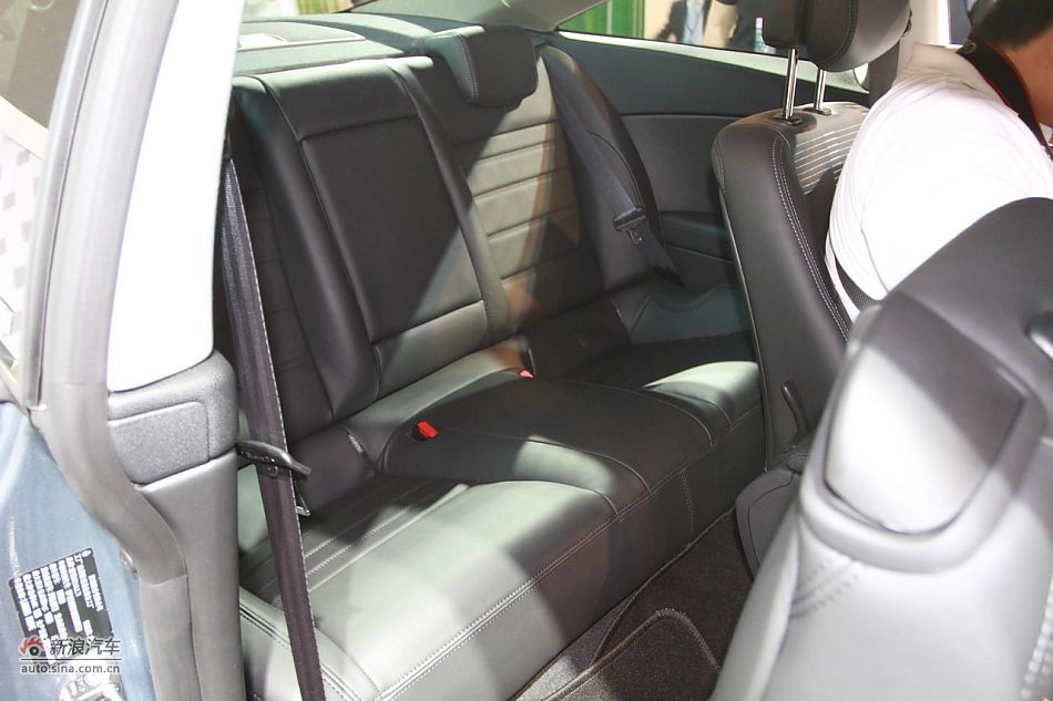 雷诺拉古那古贝