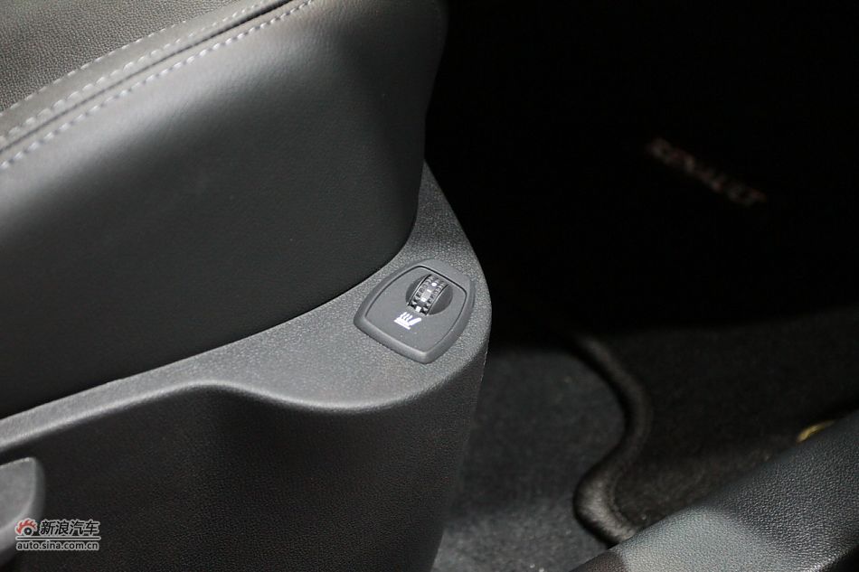 雷诺拉古那古贝