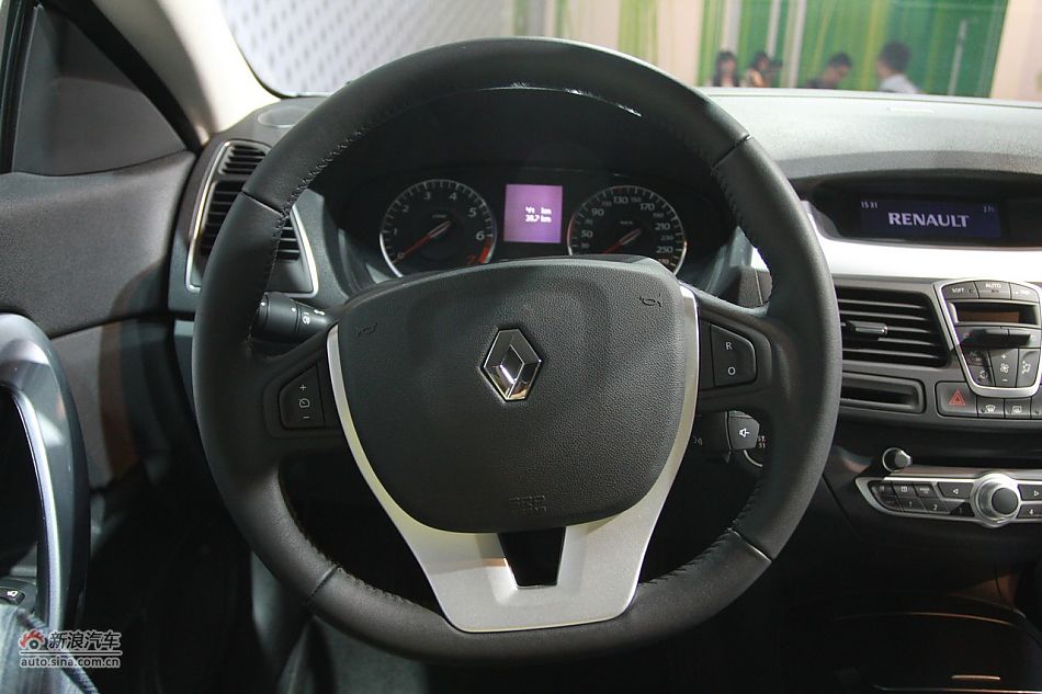 雷诺拉古那古贝