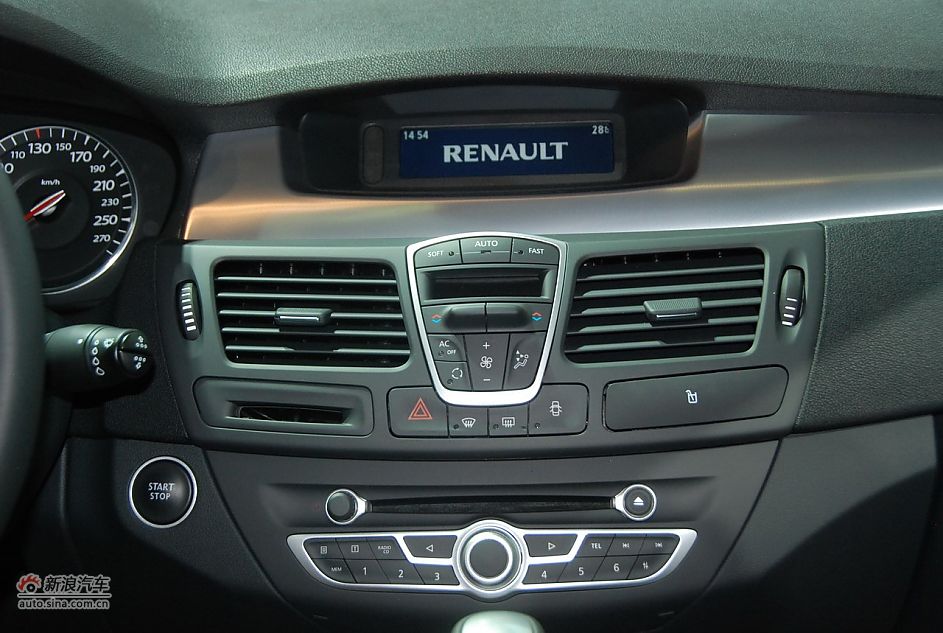 雷诺拉古那古贝