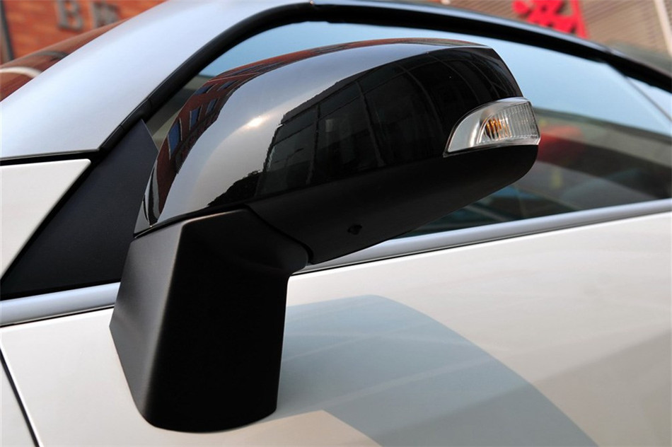 梅甘娜CC 2011款 2.0L CVT 时尚导航版 细节