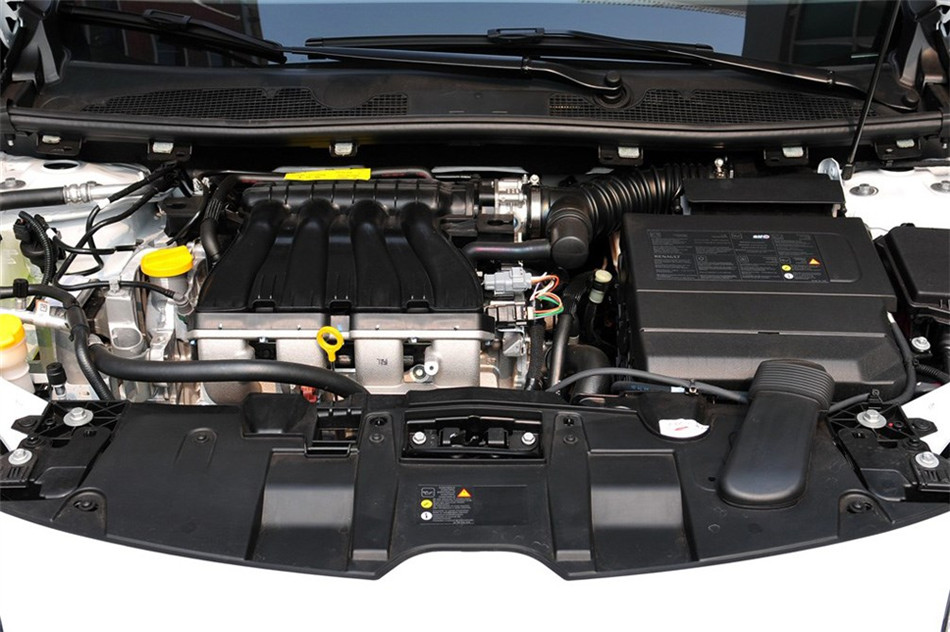 ÷CC 2011 2.0L CVT ʱе 