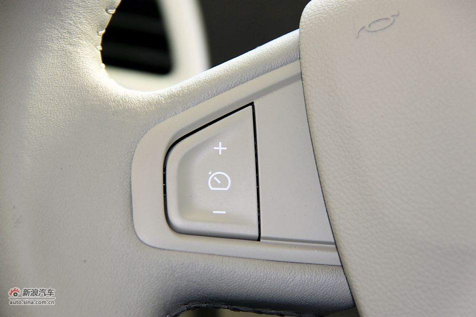 2011款风景高清到店实拍