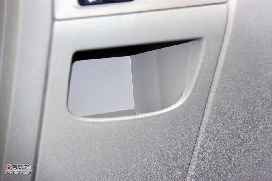 2011款风景高清到店实拍